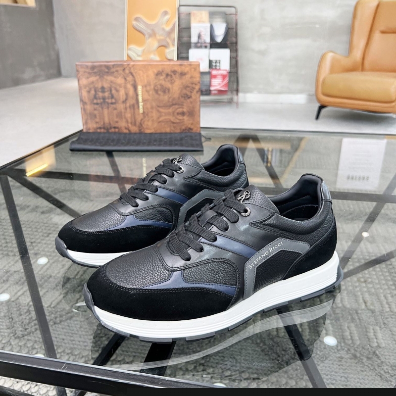 Other Sneakers